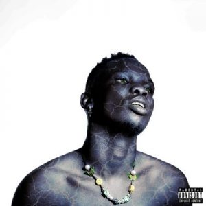 Blxckie – B4Now Blxckie – B4Now