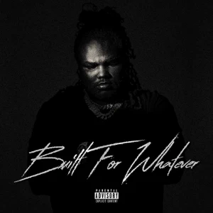 built for whatever tee grizzley built for whatever tee grizzley