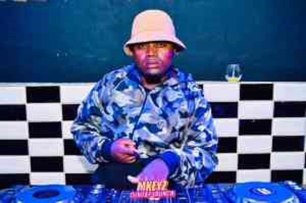 cbuda m man t – asambe ft soso chukzero lungsta da deepsta cbuda m man t – asambe ft soso chukzero lungsta da deepsta
