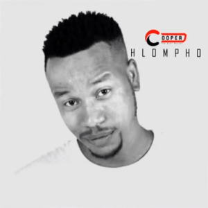 cooper the beat master – qobo lwam ft. mthizo cooper the beat master – qobo lwam ft. mthizo