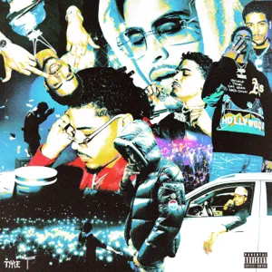critch tape jay critch critch tape jay critch