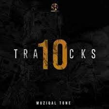 Deep Sen & Muziqal Tone – Hlonipha iPiano Ft. SP Nation SA, King Talkzin & Lanie Deep Sen & Muziqal Tone – Hlonipha iPiano Ft. SP Nation SA, King Talkzin & Lanie