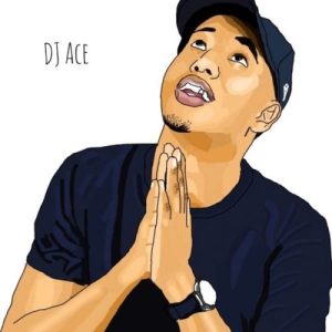 dj ace – 220k followers slow jam mix dj ace – 220k followers slow jam mix