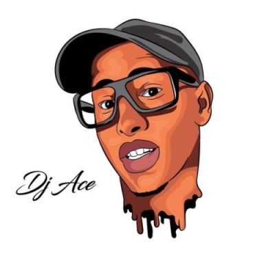 dj ace – peace of mind vol 25 soulful slow jam mix dj ace – peace of mind vol 25 soulful slow jam mix