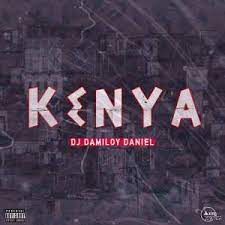 dj damiloy daniel – kenya afrotech dj damiloy daniel – kenya afrotech