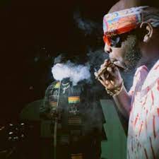 dj maphorisa – amapiano live balcony mix s2e16 ft. major league djz dj maphorisa – amapiano live balcony mix s2e16 ft. major league djz