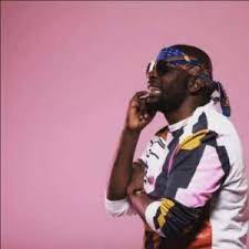 dj maphorisa – your body ft. wizkid kabza de small mellow sleazy leak dj maphorisa – your body ft. wizkid kabza de small mellow sleazy leak