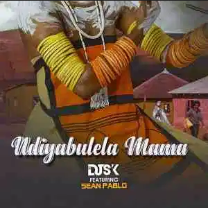 dj sk – ndiyabulela mama ft sean pablo dj sk – ndiyabulela mama ft sean pablo