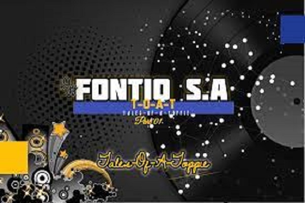 djy fontiq sa – tales of a toppie djy fontiq sa – tales of a toppie