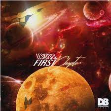 dvine brothers – something about you leskosol remix ft.ckenz voucal dvine brothers – something about you leskosol remix ft.ckenz voucal
