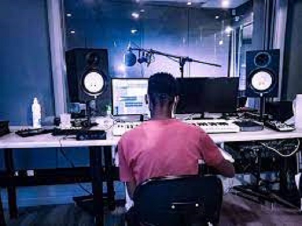 entity musiq – show me entity musiq – show me