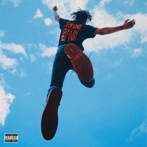 everyone lives in the end marcellus juvann everyone lives in the end marcellus juvann