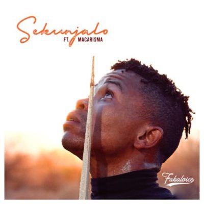 fakaloice – sekunjalo ft. macarisma fakaloice – sekunjalo ft. macarisma