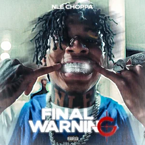 final warning single nle choppa final warning single nle choppa