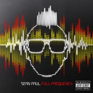 full frequency sean paul full frequency sean paul