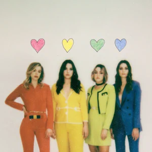 future lovers ep the beaches future lovers ep the beaches