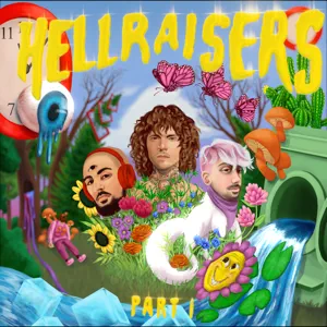 hellraisers pt. 1 cheat codes hellraisers pt. 1 cheat codes