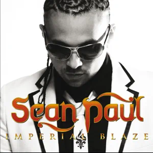 imperial blaze deluxe version sean paul imperial blaze deluxe version sean paul