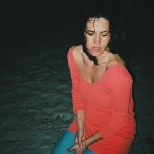 Album: Coco O. - It's a Process its a process coco o.