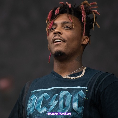 juice wrld juice wrld