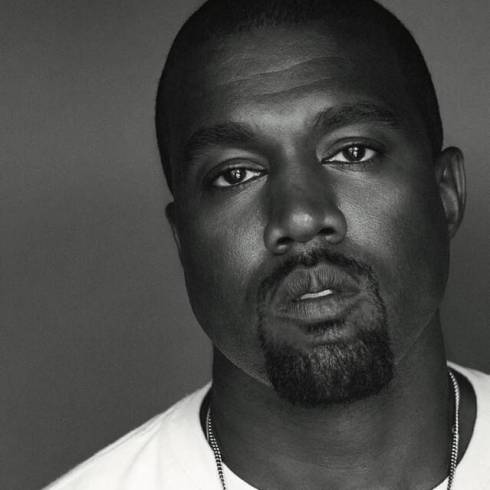 kanye west dear donda ep kanye west dear donda ep