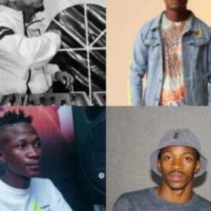 kelvin momo – our time ft. ntokzin mdu aka trp bongza kelvin momo – our time ft. ntokzin mdu aka trp bongza