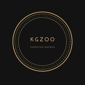 Kgzoo – Kifochambuzi (Original Mix)