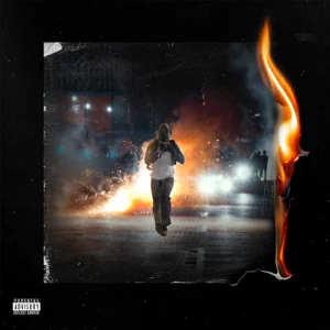 kilometre single burna boy kilometre single burna boy