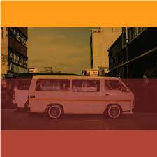 lazarusman – here we are nutty nys remix lazarusman – here we are nutty nys remix