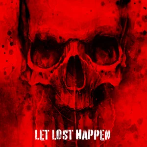 let lost happen single tech n9ne and huh let lost happen single tech n9ne and huh