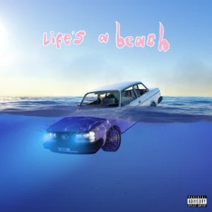 lifes a beach easy life lifes a beach easy life
