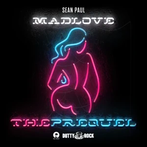 mad love the prequel sean paul mad love the prequel sean paul