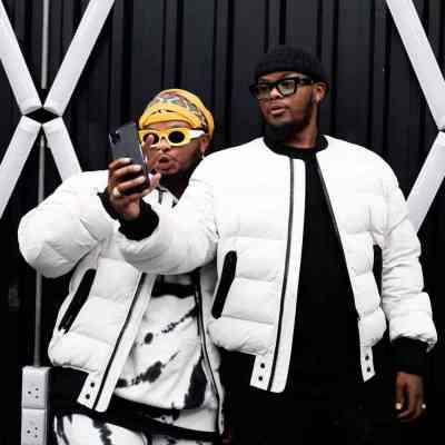 major league djz – piano night out mix major league djz – piano night out mix