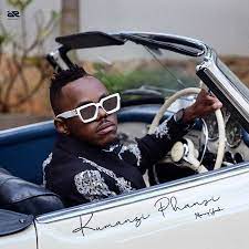 manny yack – kumanzi phansi manny yack – kumanzi phansi