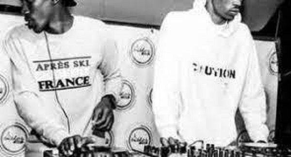mdu aka trp – a re rataneng ft. mhaw keys bongza mdu aka trp – a re rataneng ft. mhaw keys bongza