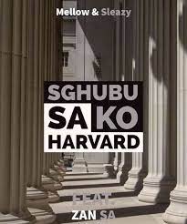 mellow sleazy – sghubu sa ko harvard ft. djy zan sa mellow sleazy – sghubu sa ko harvard ft. djy zan sa