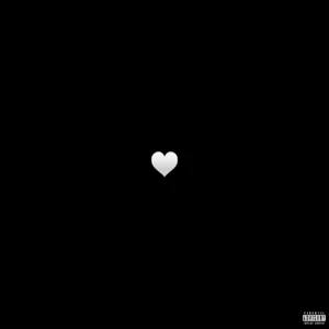 miss the rage single trippie redd and playboi carti miss the rage single trippie redd and playboi carti