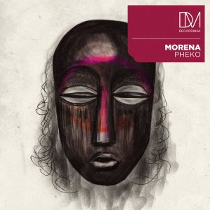 Morena – Pheko (Original Mix)