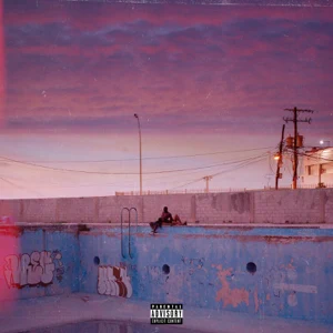 Album: dvsn - Morning After morning after dvsn