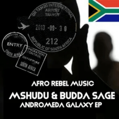 mshudu – venom original mix ft. budda sage mshudu – venom original mix ft. budda sage