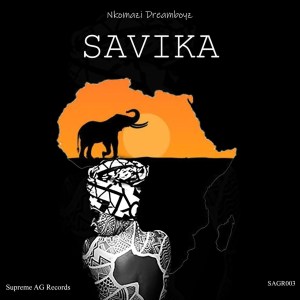 nkomazi dreamboyz – savika original mix nkomazi dreamboyz – savika original mix