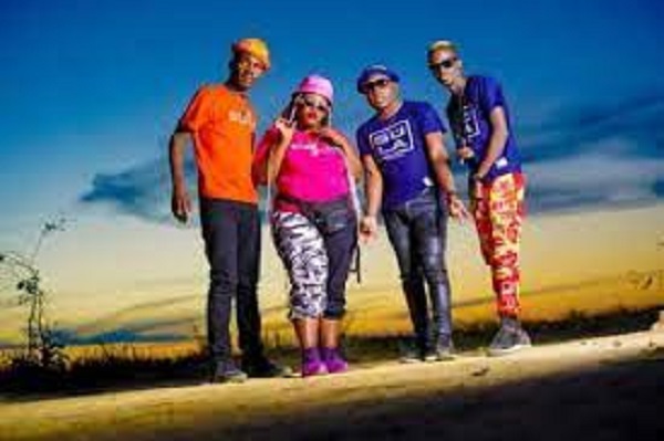 ntosh gazi – iam sorry ft. mapara a jazz colano ntosh gazi – iam sorry ft. mapara a jazz colano