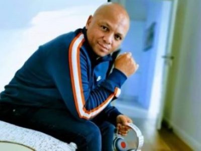 pastor the dj – ben10 phandle mid tempo mix pastor the dj – ben10 phandle mid tempo mix