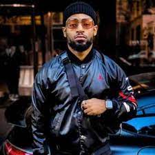 prince kaybee – this house is not for sale episode 3 mix prince kaybee – this house is not for sale episode 3 mix