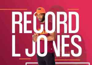 Record L Jones – Ingoma ft. Nozi & Nhlanhla The Guitar Record L Jones – Ingoma ft. Nozi & Nhlanhla The Guitar