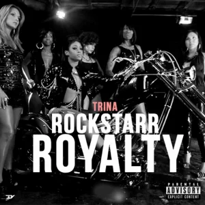 rockstarr royalty trina rockstarr royalty trina