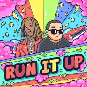 run it up feat. young thug single chief upreme run it up feat. young thug single chief upreme