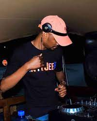 semi tee – t man xpress birthday celebration mix semi tee – t man xpress birthday celebration mix