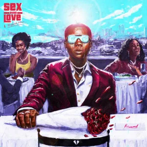 sex over love blaqbonez sex over love blaqbonez