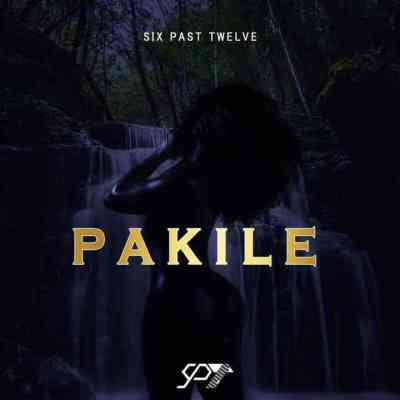 six past twelve – pakile six past twelve – pakile